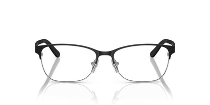 Lentes Oftálmicos Vogue Eyewear VO3940 Negro