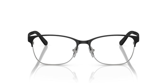 Lentes Oftálmicos Vogue Eyewear VO3940 Negro