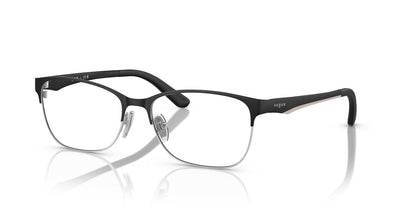 Lentes Oftálmicos Vogue Eyewear VO3940 Negro