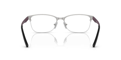 Lentes Oftálmicos Vogue Eyewear VO3940 Plateado