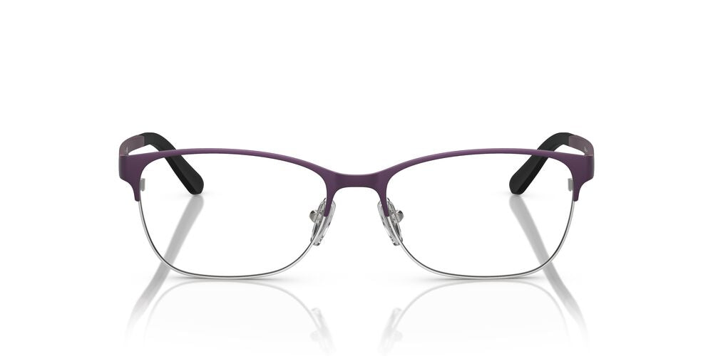 Lentes Oftálmicos Vogue Eyewear VO3940 Plateado
