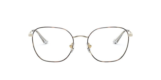 Lentes Oftálmicos Vogue Eyewear 0VO4178 Dorado
