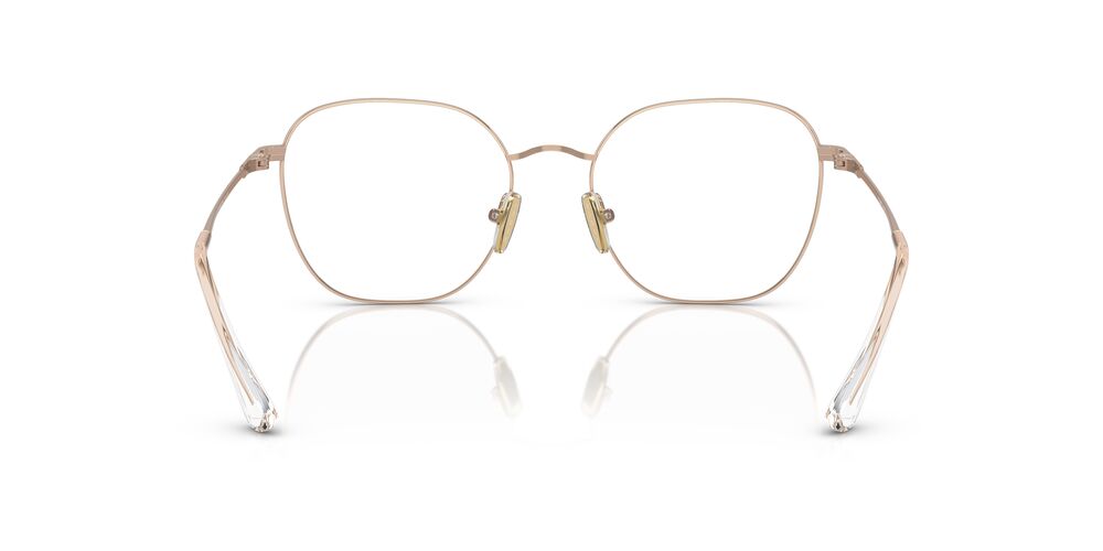 Lentes Oftálmicos Vogue Eyewear VO4178 Violeta