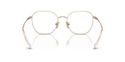 Lentes Oftálmicos Vogue Eyewear VO4178 Violeta