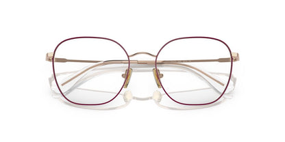 Lentes Oftálmicos Vogue Eyewear VO4178 Violeta