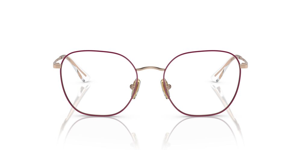 Lentes Oftálmicos Vogue Eyewear VO4178 Violeta