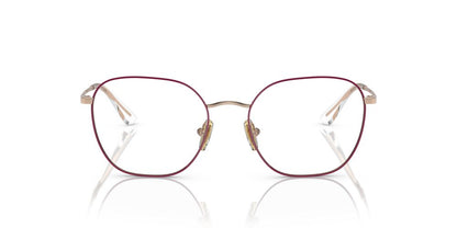 Lentes Oftálmicos Vogue Eyewear VO4178 Violeta