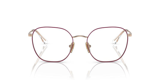 Lentes Oftálmicos Vogue Eyewear VO4178 Violeta