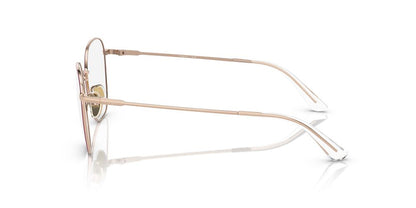 Lentes Oftálmicos Vogue Eyewear VO4178 Violeta