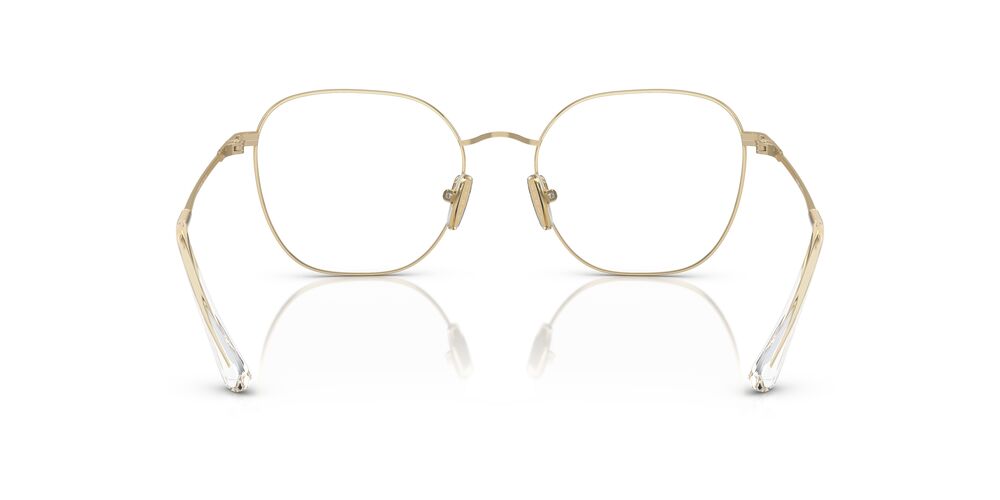 Lentes Oftálmicos Vogue Eyewear VO4178 Dorado