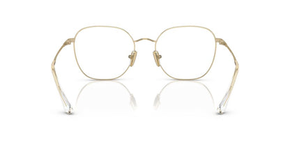 Lentes Oftálmicos Vogue Eyewear VO4178 Dorado
