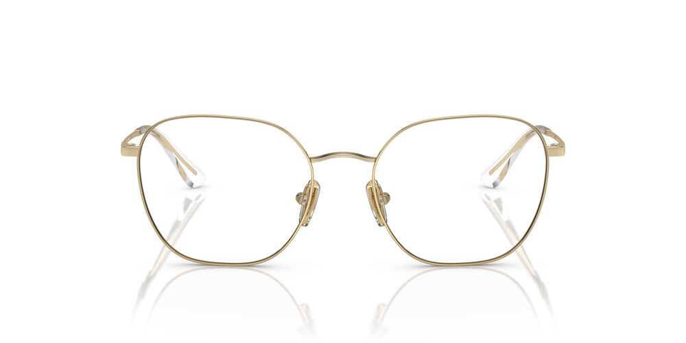 Lentes Oftálmicos Vogue Eyewear VO4178 Dorado