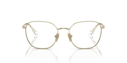 Lentes Oftálmicos Vogue Eyewear VO4178 Dorado