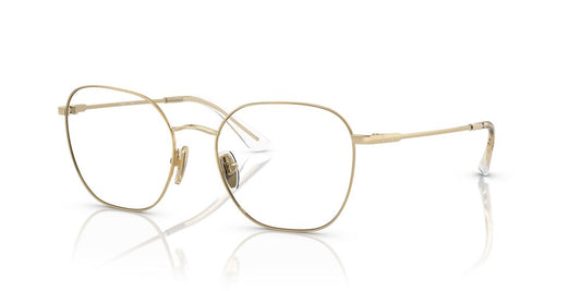 Lentes Oftálmicos Vogue Eyewear VO4178 Dorado