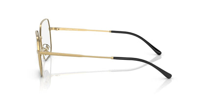 Lentes Oftálmicos Vogue Eyewear 0VO4253 Negro