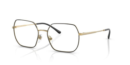 Lentes Oftálmicos Vogue Eyewear 0VO4253 Negro