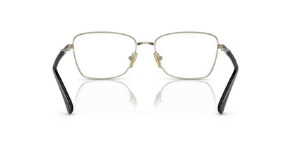 Lentes Oftálmicos Vogue Eyewear 0VO4271B Dorado