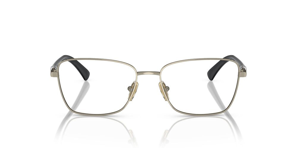 Lentes Oftálmicos Vogue Eyewear 0VO4271B Dorado