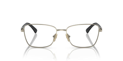 Lentes Oftálmicos Vogue Eyewear 0VO4271B Dorado