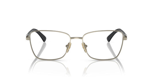 Lentes Oftálmicos Vogue Eyewear 0VO4271B Dorado