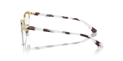 Lentes Oftálmicos Vogue Eyewear VO4304 Negro