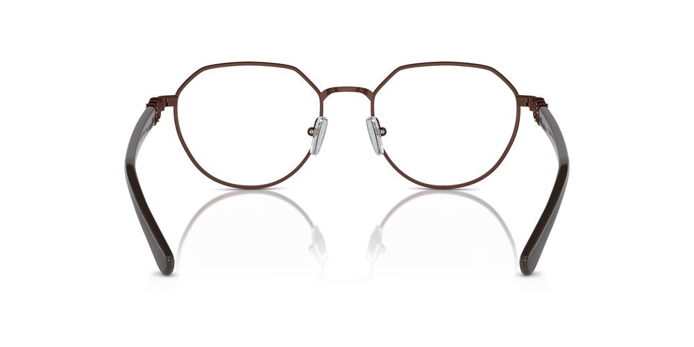 Lentes Oftálmicos Vogue Eyewear 0VO4311B Cobre