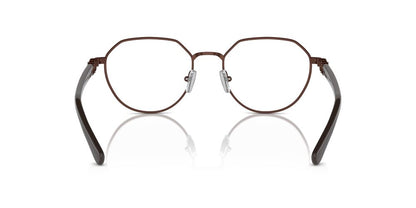 Lentes Oftálmicos Vogue Eyewear 0VO4311B Cobre