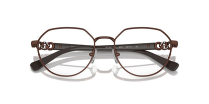 Lentes Oftálmicos Vogue Eyewear 0VO4311B Cobre