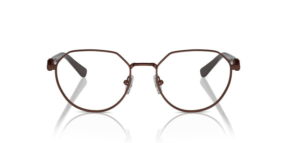 Lentes Oftálmicos Vogue Eyewear 0VO4311B Cobre