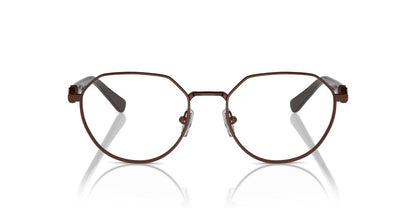 Lentes Oftálmicos Vogue Eyewear 0VO4311B Cobre
