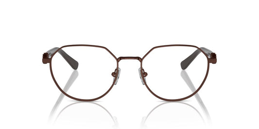 Lentes Oftálmicos Vogue Eyewear 0VO4311B Cobre