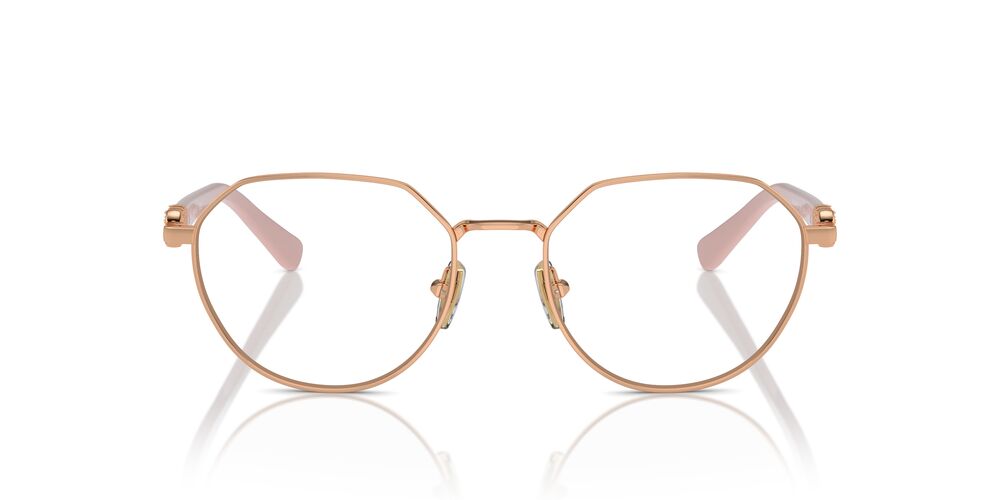 Lentes Oftálmicos Vogue Eyewear 0VO4311B Dorado