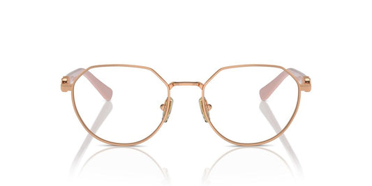 Lentes Oftálmicos Vogue Eyewear 0VO4311B Dorado