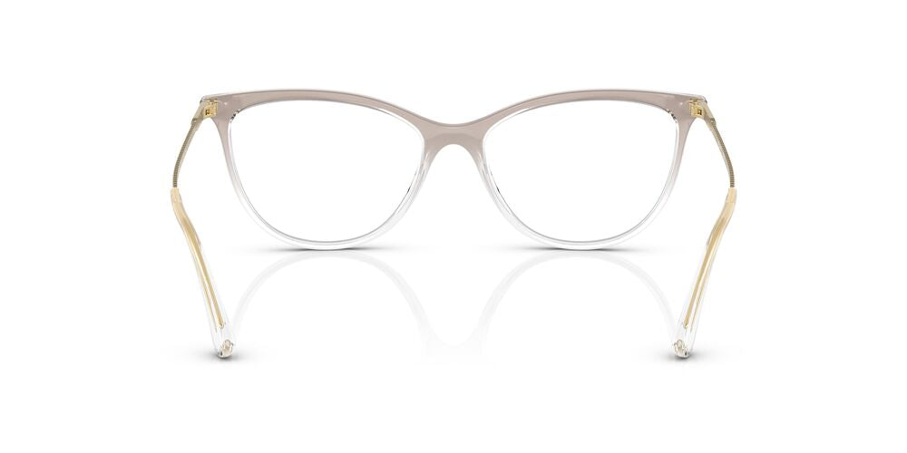 Lentes Oftálmicos Vogue Eyewear VO5239 Café