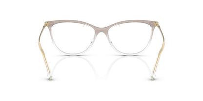 Lentes Oftálmicos Vogue Eyewear VO5239 Café