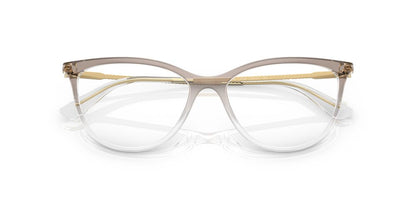 Lentes Oftálmicos Vogue Eyewear VO5239 Café