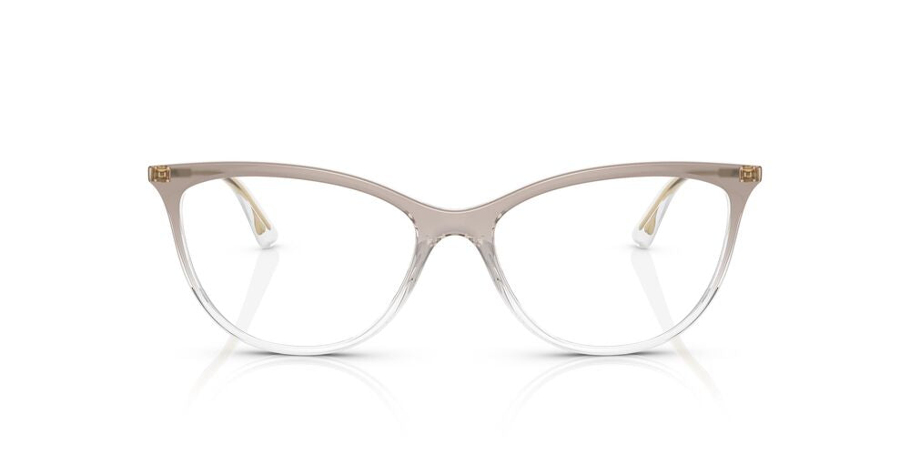 Lentes Oftálmicos Vogue Eyewear VO5239 Café