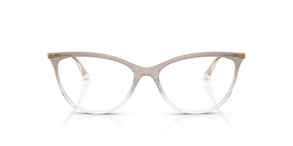 Lentes Oftálmicos Vogue Eyewear VO5239 Café