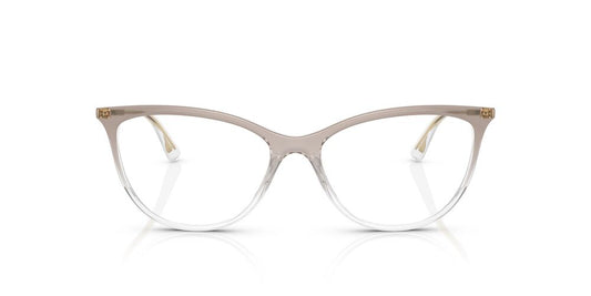 Lentes Oftálmicos Vogue Eyewear VO5239 Café