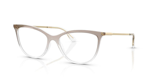 Lentes Oftálmicos Vogue Eyewear VO5239 Café