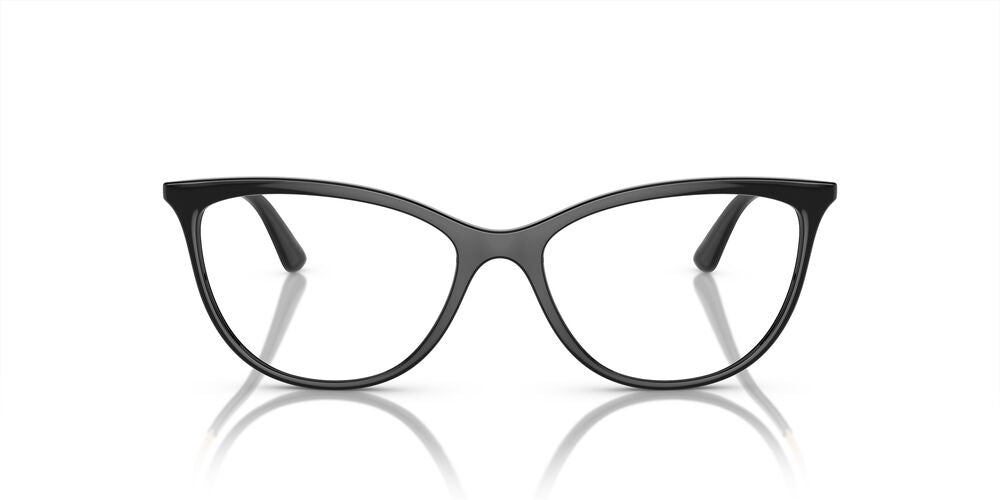 Lentes Oftálmicos Vogue Eyewear VO5239 Negro