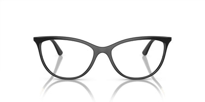 Lentes Oftálmicos Vogue Eyewear VO5239 Negro