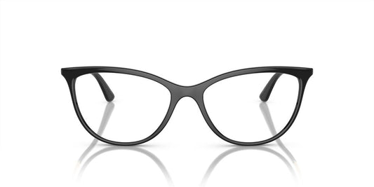 Lentes Oftálmicos Vogue Eyewear VO5239 Negro