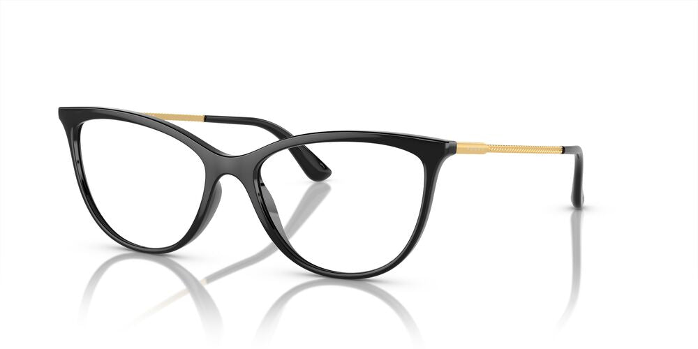 Lentes Oftálmicos Vogue Eyewear VO5239 Negro
