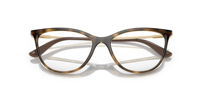 Lentes Oftálmicos Vogue Eyewear VO5239 Havana
