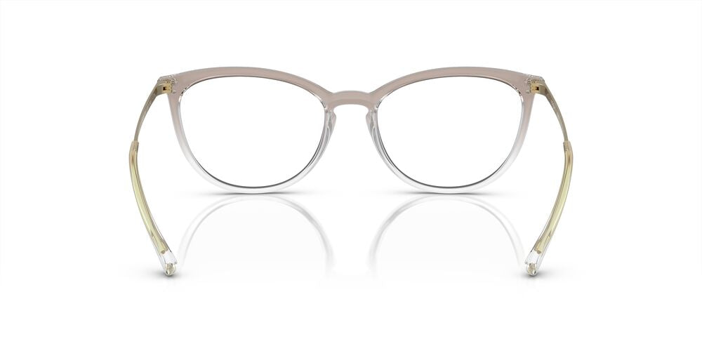 Lentes Oftálmicos Vogue Eyewear VO5276 Café
