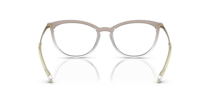 Lentes Oftálmicos Vogue Eyewear VO5276 Café