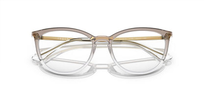 Lentes Oftálmicos Vogue Eyewear VO5276 Café