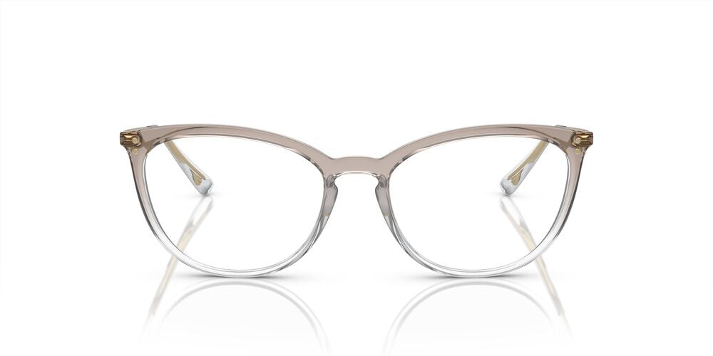 Lentes Oftálmicos Vogue Eyewear VO5276 Café