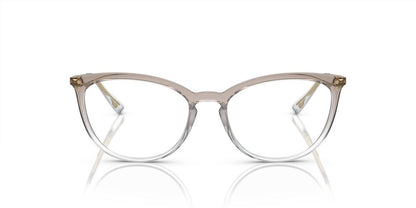 Lentes Oftálmicos Vogue Eyewear VO5276 Café